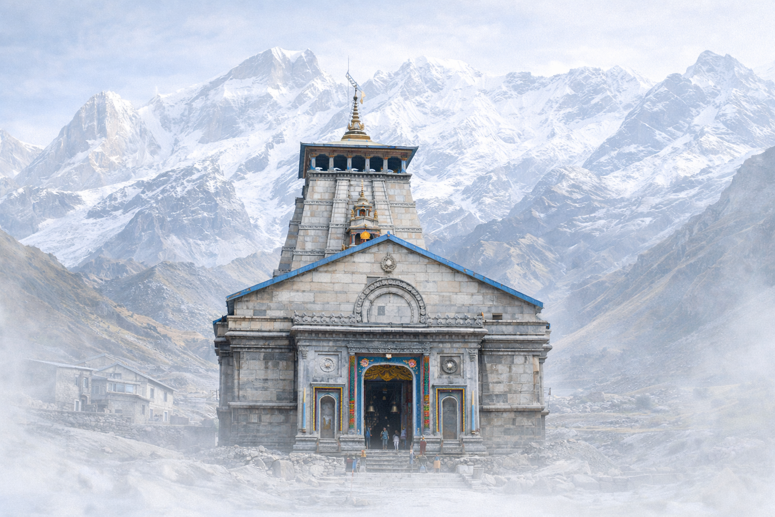 The Growing Role of Tourism Associations in Uttarakhand