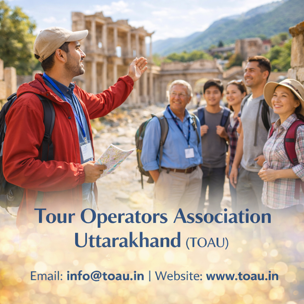 Individual Members (Guide)